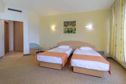 Atlas Hotel - All Inclusive ultra - image 5