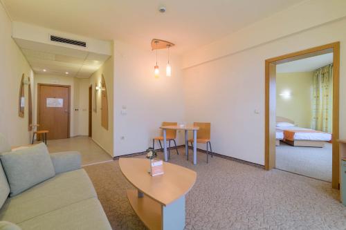 Atlas Hotel - All Inclusive ultra - image 13
