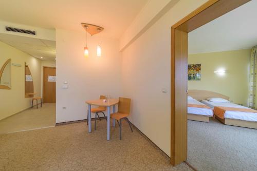 Atlas Hotel - All Inclusive ultra - image 2