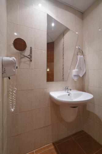 Atlas Hotel - All Inclusive ultra - image 12