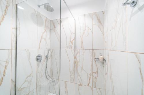 Antonia Hotel - image 3