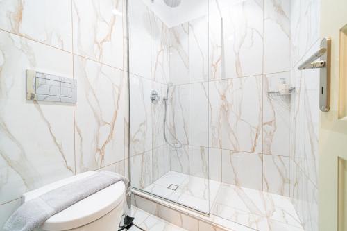 Antonia Hotel - image 2