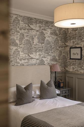 The Yard in Bath - image 11