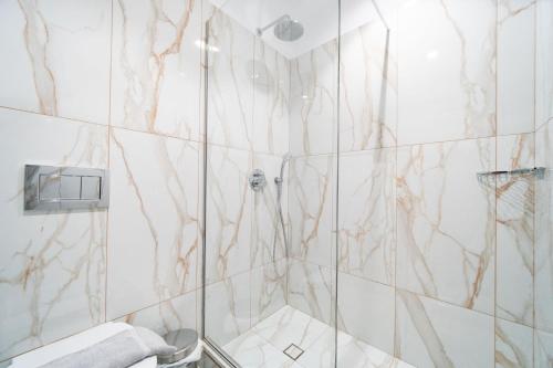 Antonia Hotel - image 4