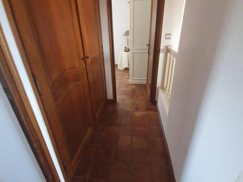 Maison Les Mages, 4 pièces, 6 personnes - FR-1-717-11