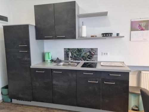 Apartments Graf Hartwig – Schenna, MS
