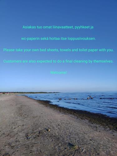 Rantasumppu 14, Hailuoto (foto 2)