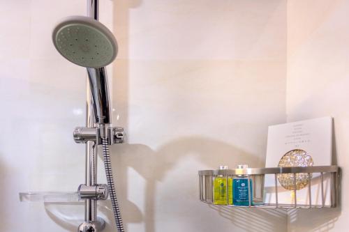 Standard Twin Room (Free Return Airport Transfer and 10% of Food & Beverage) image 10