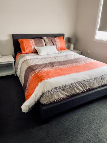 Kulin Erindale Apartments in Kondinin