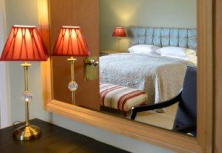 Mabie House Hotel – Dumfries