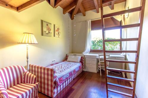 Catalunya Casas A Costa Brava gem - only a few minutes to the beach!