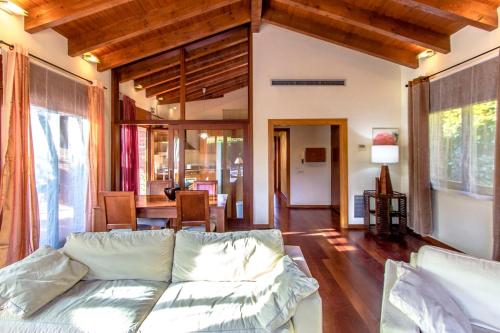 Catalunya Casas A Costa Brava gem - only a few minutes to the beach!