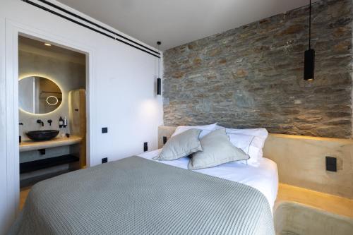Kalma Living Luxury Villas