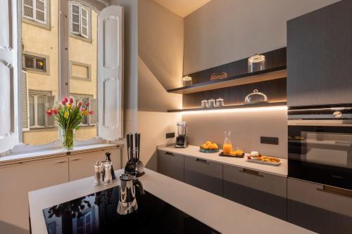 Costaguti Experience - image 13