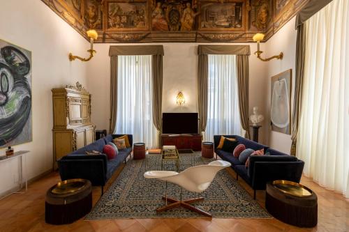 Costaguti Experience - image 8