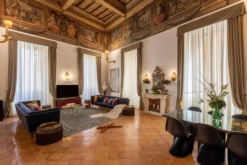 Costaguti Experience - image 10