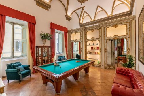 Costaguti Experience - image 7