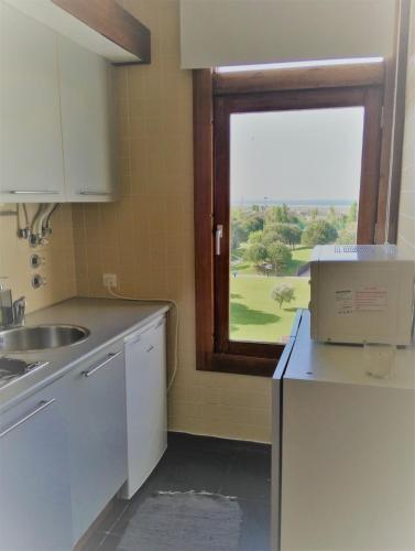  Troia MaisMais apartamento in Tróia