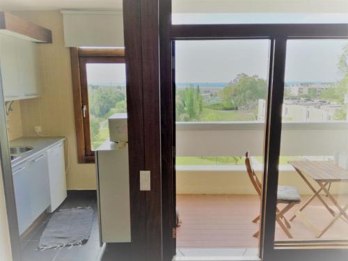  Troia MaisMais apartamento in Tróia