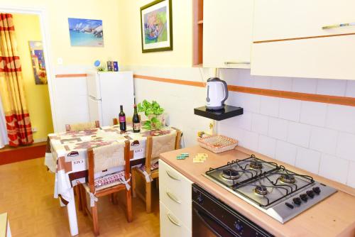 Casa Vacanza Frendy - Parcheggio Gratis in Strada Rome