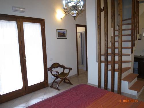 Borgo Antico, Amelia (fotografie 8)