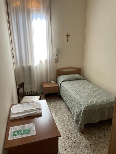 Casa Caburlotto - image 5