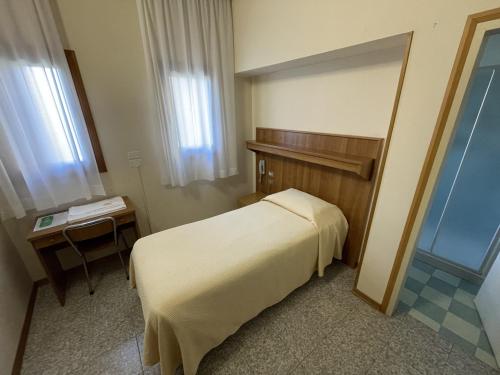 Casa Caburlotto - image 2