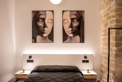 Apartamentos Loliqui centro Alicante - image 2