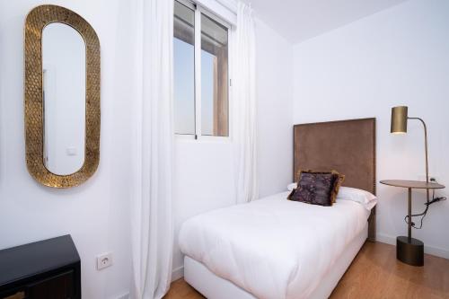 Penthouse Apartment image 10