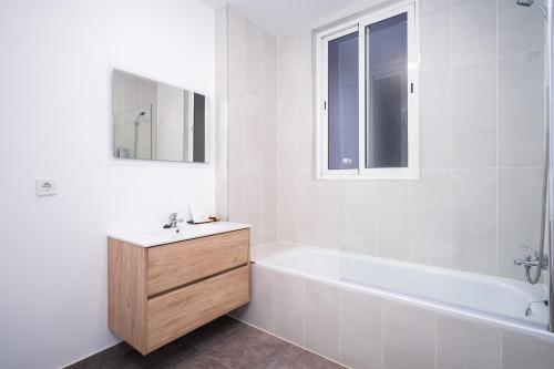Penthouse Apartment image 4