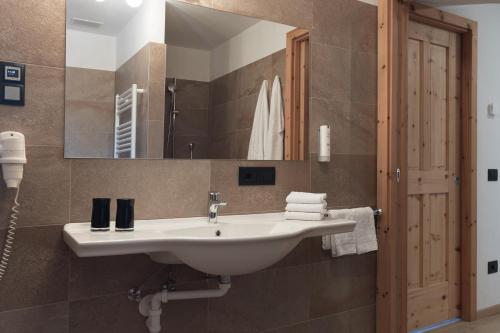 Chalet Winklwiese - image 4