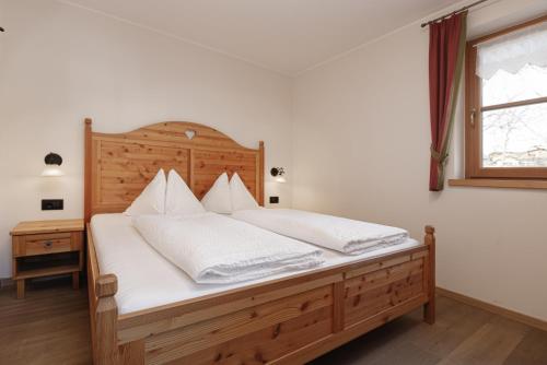 Chalet Winklwiese - image 5