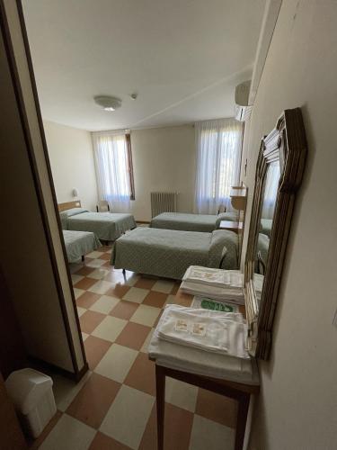 Casa Caburlotto - image 4