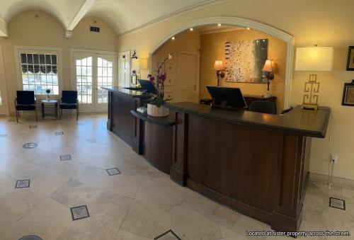 Villa Rustico - image 13