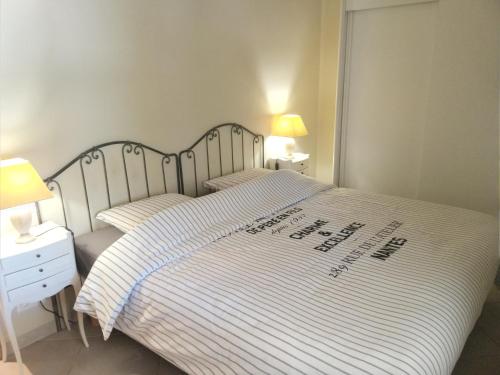 Le Grand Barsan in Vaison-la-Romaine