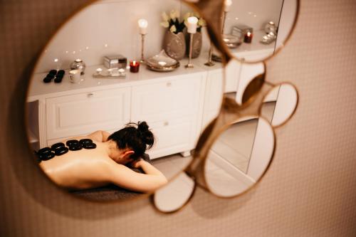 Dukat Medical Spa