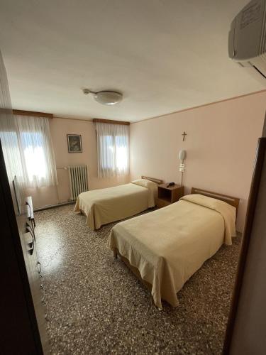 Casa Caburlotto - image 14