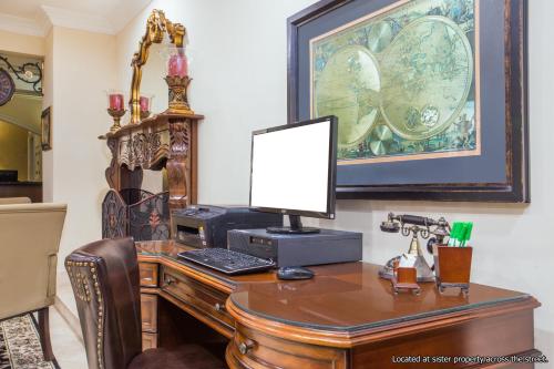 Villa DArte - image 12