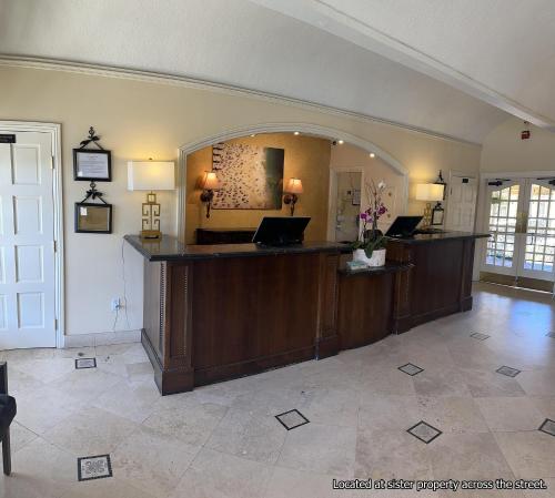 Villa DArte - image 13