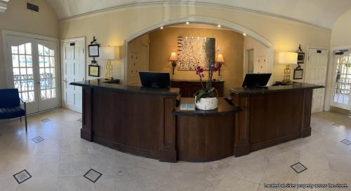 Villa DArte - image 14