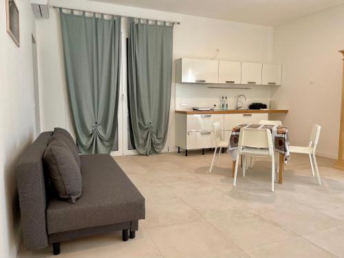 Villa Dinesh Room Type - Superior Studio