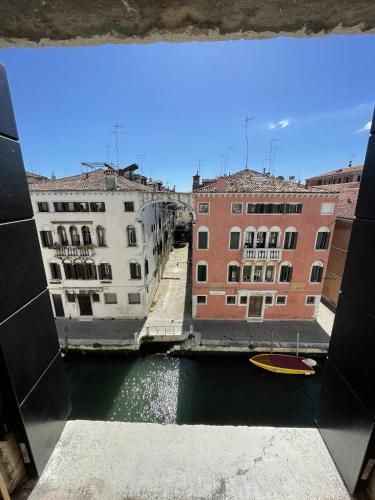 Casa Caburlotto - image 13