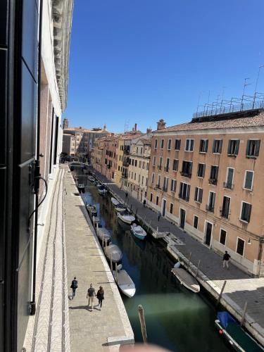 Casa Caburlotto - image 3