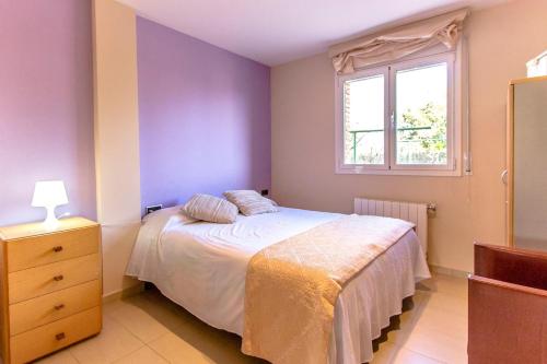 Catalunya Casas Costa Brava Relax and Recharge 20km from beach!