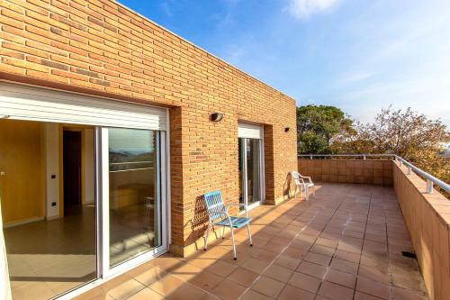 Catalunya Casas Costa Brava Relax and Recharge 20km from beach!