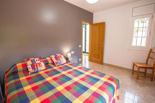 Catalunya Casas Nature & Tranquility only 25kms from Barcelona