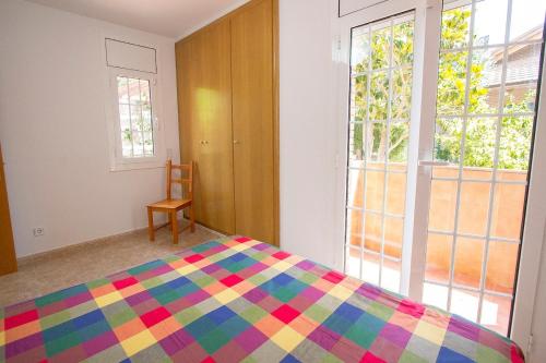 Catalunya Casas Nature & Tranquility only 25kms from Barcelona