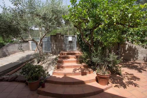 Catalunya Casas Nature & Tranquility only 25kms from Barcelona