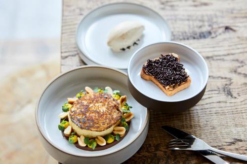 Kasteel Kerckebosch - image 8