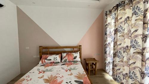 RK Panglao Homestay